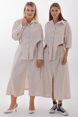 Kivviwear 4326.01