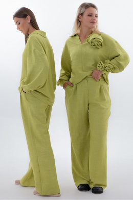 Kivviwear 4331.02