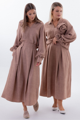 Kivviwear 4332.01