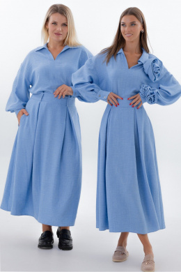 Kivviwear 4332.03