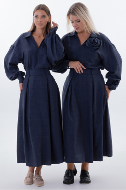 Kivviwear 4332.07