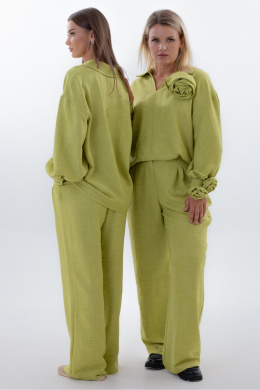 Kivviwear 43304331.02