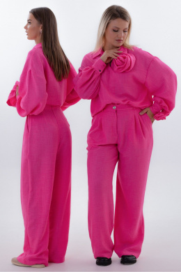 Kivviwear 43304331.05