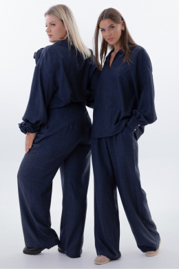 Kivviwear 43304331.07