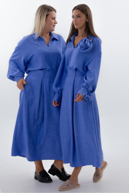 Kivviwear 43304332.06