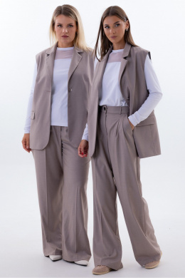 Kivviwear 4271.14