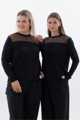 Kivviwear 4335.02