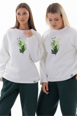Kivviwear 4223.08