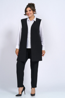 Alani Collection 2149.1
