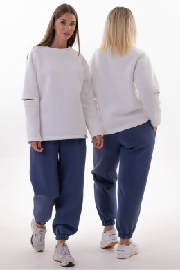 Kivviwear 42234336.04