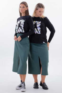 Kivviwear 4338.04