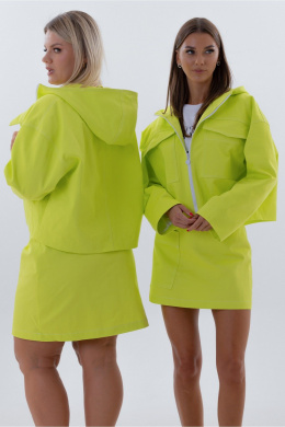 Kivviwear 4339.01