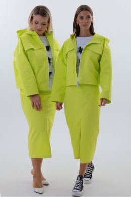 Kivviwear 43394338.01