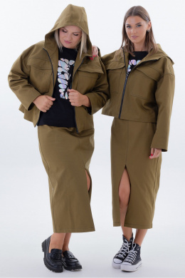 Kivviwear 43394338.02