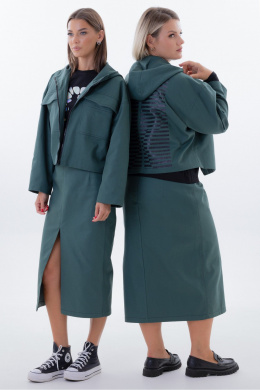 Kivviwear 43394338.04