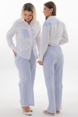 Kivviwear 4341.03