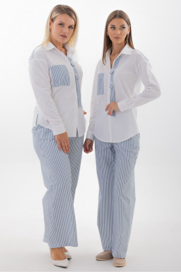 Kivviwear 43404341.01