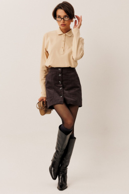 GO F2111/30-03