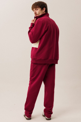 Комплекты GO M3177/12-01