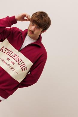 Комплекты GO M3177/12-01