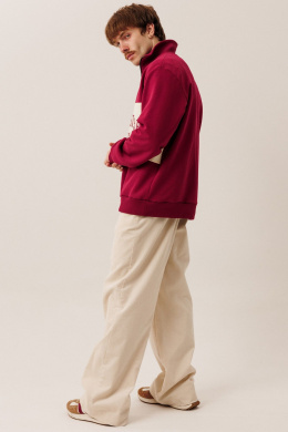 Джемперы GO M4177/12-01