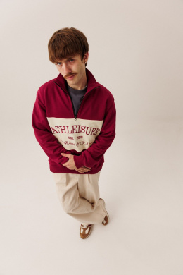 Джемперы GO M4177/12-01