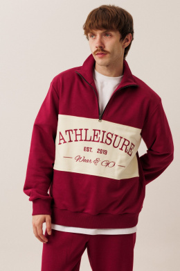 Джемперы GO M4177/12-01