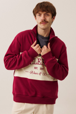 Джемперы GO M4177/12-01