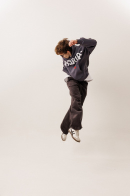 Джемперы GO M4200/30-03