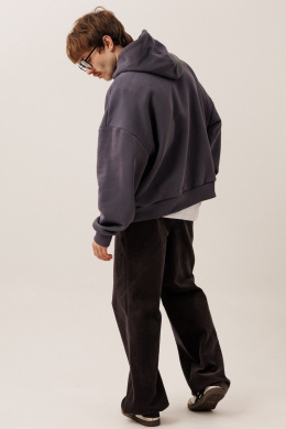 Джемперы GO M4200/30-03