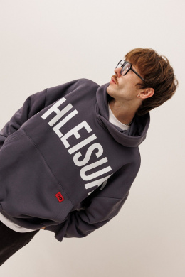 Джемперы GO M4200/30-03