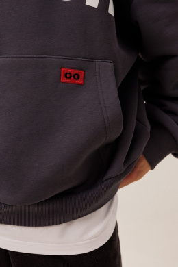 Джемперы GO M4200/30-03