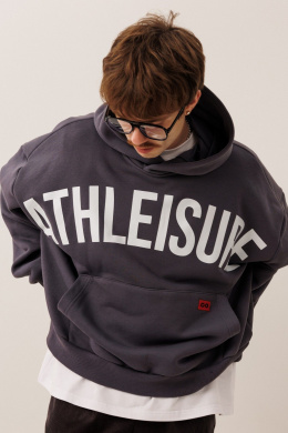 Джемперы GO M4200/30-03