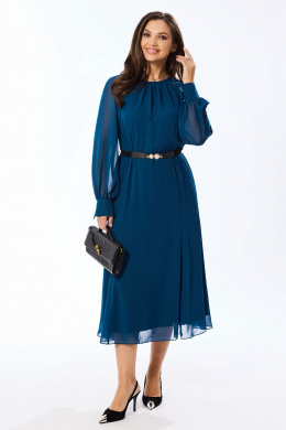 Golden Valley 44214 темно-бирюзовый