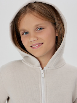 Толстовки Mark Formelle 167721/24-34299Ц-7П лед