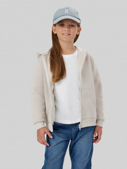 Толстовки Mark Formelle 167721/24-34299Ц-7П лед