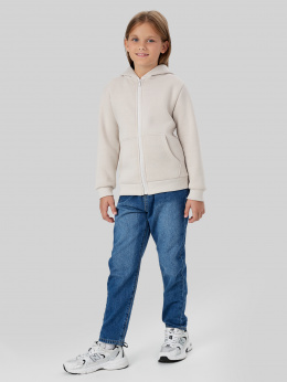 Толстовки Mark Formelle 167721/24-34300Ц-7П лед