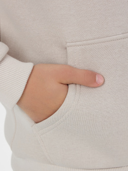 Толстовки Mark Formelle 167721/24-34300Ц-7П лед