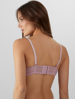 Бюстгальтеры и бюстье Mark Formelle 512539-1/24-29910Ц-16 лиловый