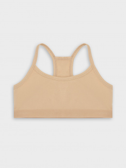 Mark Formelle 517707/24-30851Б-5 обжаренный_миндаль