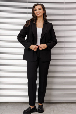 Azzara 4034