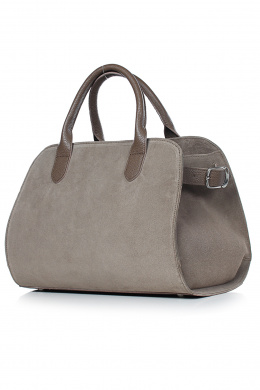 Galanteya 24124.25с1331к45 серкор/коричн