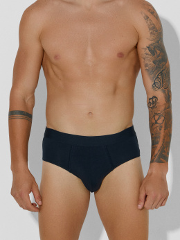 Mark Formelle 411170/24-4842Б-5 темно_синий