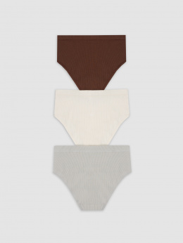 Трусы Mark Formelle 412532-3/25-5.22-36922Ц-1 цветочная_роса