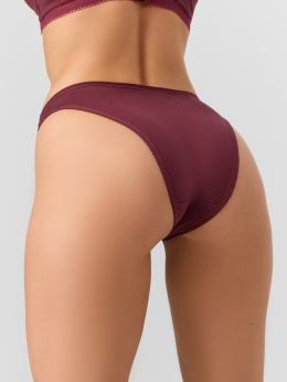 Mark Formelle 412621/25-22.22-34529ПК-5 бургундское_вино