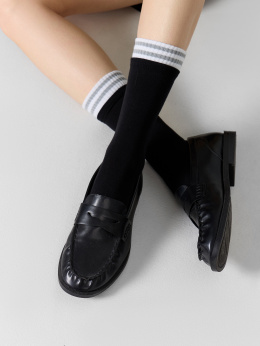 Mark Formelle 3013K-3330/253013K черный_рис.3330