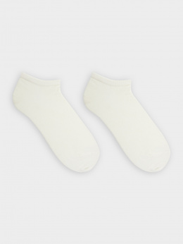 Mark Formelle 306K-1240/22306K молочный_рис.1240