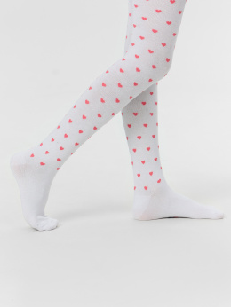 Mark Formelle 700K-3336/B2-25700K белый_рис.3336