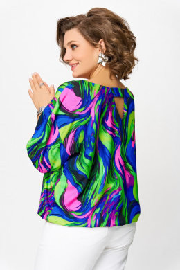 Блузы Swallow 872.1