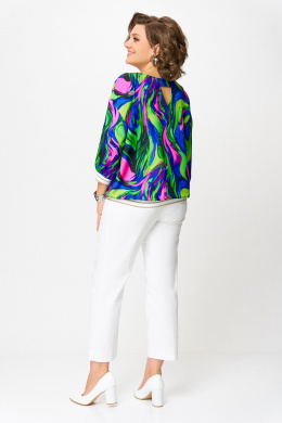 Блузы Swallow 872.1